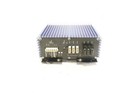 Foxboro P0922yu Fps400-24 I a Series Power Supply Module
