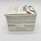 Proraso Sensitive Skin Green Tea And Oatmeal Shaving Soap In A Bowl - 5 2 Oz 
