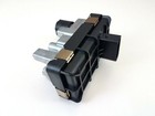 Turbocharger Actuator Range Rover Evoque Discovery Jaguar Xe Xf 2 0d 6nw010430-2