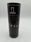 Sandemans Port Gold Tin Liquor Fast Same-day Shipping