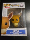 Funko Pop Mixed Lot Of 16 Figures