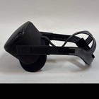 Oculus Quest 64gb Standalone All-in-one Vr Headset Mh-b