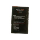 New Eagle Consus M-series Et-csmesu2-bk 3 5  Sata Hdd Enclosure Usb 2 0 Esata   