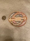 Us Army   68th Transportation   Support Battalion Pocket Patch        X