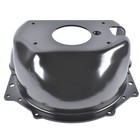 New Sws Sbc Lightweight Racing Bellhousing For Gm Fits 153   168 Tooth Flywheels