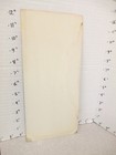 Hi Boy 1931 Bagged Ice Cream Cone Deco Store Display Sign Drum Major Soldier