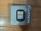 Garmin Edge 540 Solar Gps Cycling Computer With Advanced Navigation