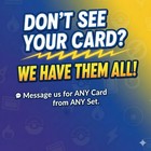  buy 2 Get 1 Free  Pokemon Tcg Pocket Trading Any 2 Star Any Set  english 