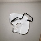 Phantom Of The Opera Mask