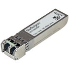 Startech Sfp10gsrst 10gbase-sr Sfp  Module 850nm Mmf 300m