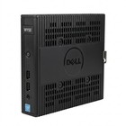 Dell Wyse 5010 Dx0d Thin Client Amd G-t48e 4gb Ram 32gb Flash Wes7 1x7m2