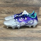 Adidas Copa Sense 1 Fg  uefa Champions League  Soccer Cleats Men s Size 9 5