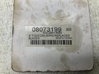 Te 08073199 4  Wallpaper Stripper Replacement Blade F sdc234 Lot Of 5 New  tsc 