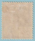 British Guiana 187  Mint Hinged Og   No Faults Very Fine  - Rwv