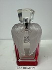 Vintage Victoria s Secret Angel Eau De Parfum 4 2 Oz Spray New Never Used