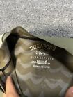 Nwt Billabong Surf Capsule Captain Sleeveless Spring Wetsuit Size 8 Msrp  94 95