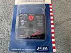 New Icm Controls Icm203b Delay-on-break Timer