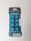 Listerine Ready  Tabs Chewable Mint Tablets  Clean Mint Flavor  8 Tablets 1 Pack