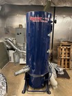 Spencer Industrial Vacuum 
