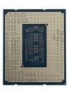 Intel Core I5-13500 2 50 Ghz Lga 1700 Desktop Cpu Processor Srmbm