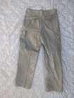 French Army Tta 47 M47 Trousers Field Pants W32 L30 Indochina   Algerian War 