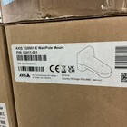 New Sealed Axis Wall pole Mount Tq5001-e Ptz Camera Mount 02411-001