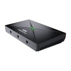 Hdmi 4k Video Game Capture Card Usb 3 0 Ezcap Recording Box Pc Live Streaming