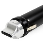 Columbia Taping Tools Columbia Compound Tube Filler Adaptor