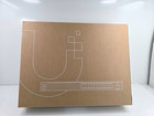 Ubiquiti Networks Unifi Pro Poe 24-port Gigabit Switch Usw-pro-24-poe