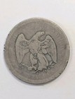 1875-s- 20 Cent Piece -  T410