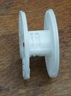 Jobo  oem  1500 Series Multi Format Reel  1501 1504 1510 Darkroom Developing