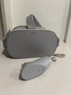 Oculus Quest Vr Headset Tested Works Includes 1 Controller Read Description