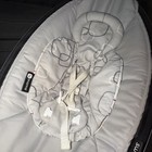 4moms 2000800 Mamaroo 4 Infant Seat - Gray