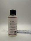 Dewormer For Cats Liquid- Chicken Flavor With Syringe 2oz  60ml 