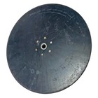 Used Opener Disc Fits John Deere 1700 1750 1770 Aa105716 Fits Kinze G10018801