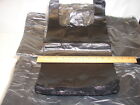 100 X-lg  Adult Diaper Disposal Bags E-z Tie Handles  no See Thru  Home  Travel