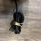 Micronta 22-121 Adjustable Dual-tracking Dc Power Supply Ham Radio