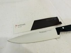 Wusthof 1035044820 Gourmet Chef s Cook Knife 8 Inch