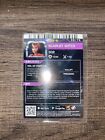 Scarlet Witch Marvel Contest Of Champions Non-foil Dave   Busters  Card 58 75