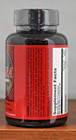 Cobra Natural Balance 120 Capsules Sexual Energy Men s Formula