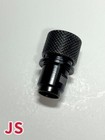      M8x 75 To 1 2-28 Adapter