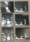 Elvin Jones 6 Photos  Chick Corea  Joe Farrell  Jimmy Garrison  1968