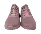 Skechers Women s Slip-ins Bobs Sport Squad Chaos Pink Sneakers Size 9 88m