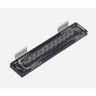 Vfd Display Module Vacuum Fluorescent  Replacement For Agilent 34401a   Hp34401a