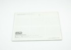 Nikon Way To Photography - Original Camera Guide - Instruction Manual - Brochure