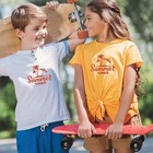 Heat Transfer Paper For Light T Shirts 20 Sheets 8 5x11  Light 6 0 Printable    