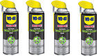 Specialist Electrical Contact Cleaner Spray  Electronic And Electrical Equipment
