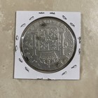 1801 Spanish Colonial 8 Reales