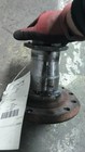 Replaces 774-295  1142644 14263 Fabco Spindle knuckle    Oh