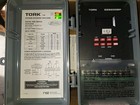 Tork Dzs200bp 2ch Timer  Astronomic Option W  Portable Memory Module  Free X-prs